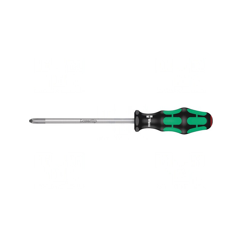 Șurubelniță Phillips PH3 Kraftform Plus 150mm | Electronic-mag.ro | Componente Electronice
