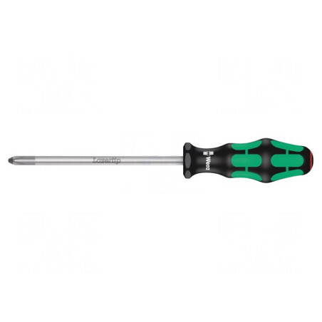 Șurubelniță Phillips PH3 Kraftform Plus 150mm | Electronic-mag.ro | Componente Electronice