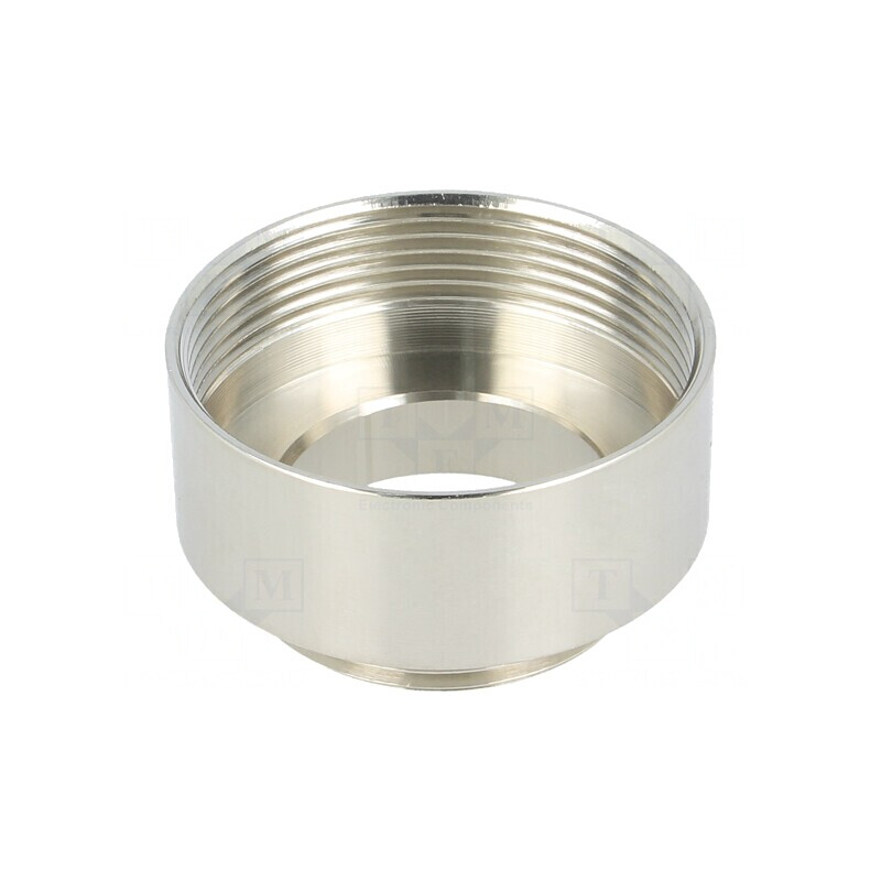Extensie Filet Presgarnitură M63-M50 | Electronic-mag.ro | Componente Electronice