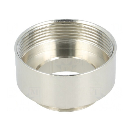 Extensie Filet Presgarnitură M63-M50 | Electronic-mag.ro | Componente Electronice