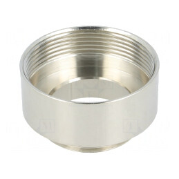Extensie Filet Presgarnitură M63-M50 | Electronic-mag.ro | Componente Electronice