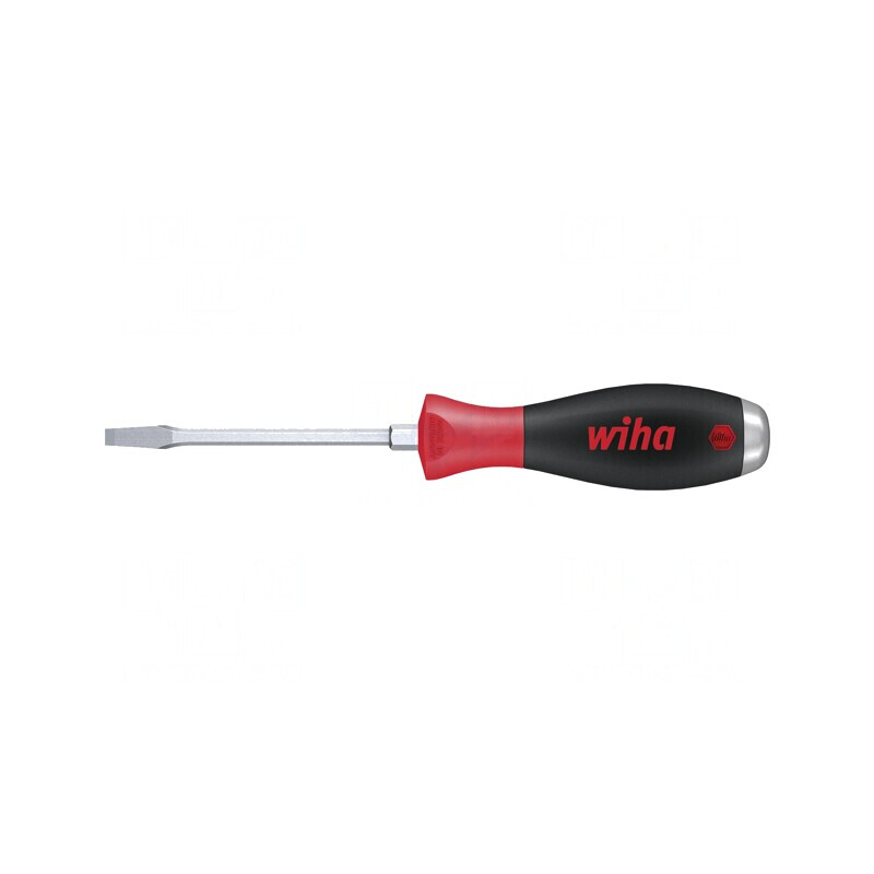 Șurubelniță Impact Plată 5,5x1,0mm SoftFinish | Electronic-mag.ro | Componente Electronice Șurubelniță Impact Plată 5,5x1,0mm SoftFinish | Electronic-mag.ro | Componente Electronice