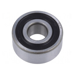 Lagăr cu bile SKF 12x32x14mm 62201-2RS1 | Electronic-mag.ro | Componente Electronice