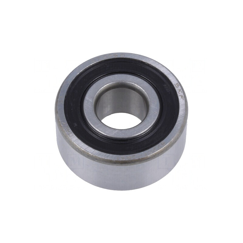 Lagăr cu bile SKF 12x32x14mm 62201-2RS1 | Electronic-mag.ro | Componente Electronice Lagăr cu bile SKF 12x32x14mm 62201-2RS1 | Electronic-mag.ro | Componente Electronice