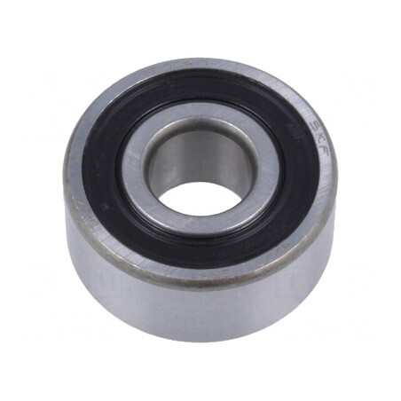 Lagăr cu bile SKF 12x32x14mm 62201-2RS1 | Electronic-mag.ro | Componente Electronice
