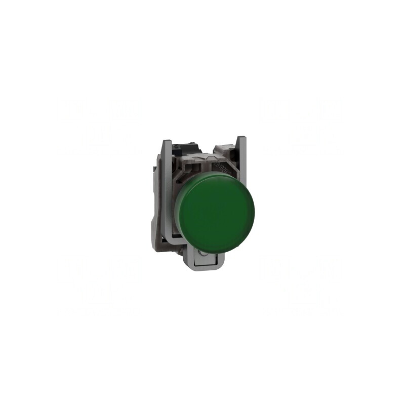 Lumină de Control 22mm Harmony XB4 Bec Ø22mm | Electronic-mag.ro | Componente Electronice Lumină de Control 22mm Harmony XB4 Bec Ø22mm | Electronic-mag.ro | Componente Electronice