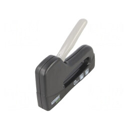 Capsator Manual pentru Aparate Electrocasnice | Electronic-mag.ro | Componente Electronice