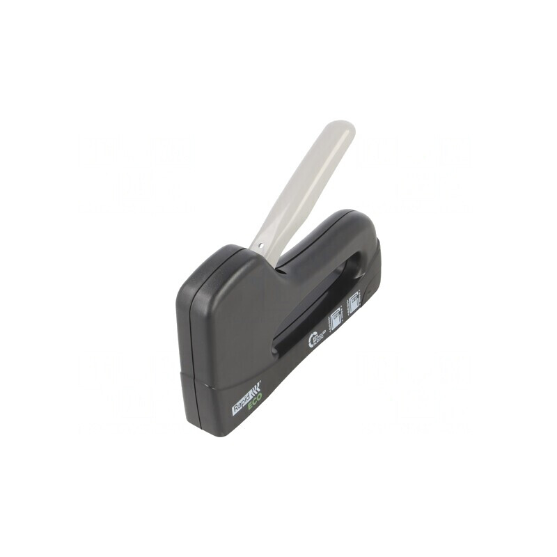 Capsator Manual pentru Aparate Electrocasnice | Electronic-mag.ro | Componente Electronice