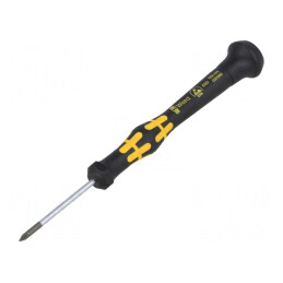 Şurubelniţă de precizie Microstix® 40mm ESD | Electronic-mag.ro | Componente Electronice