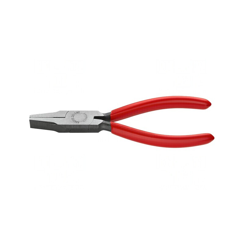 Clești plați 140mm | Electronic-mag.ro | Componente Electronice Clești plați 140mm | Electronic-mag.ro | Componente Electronice