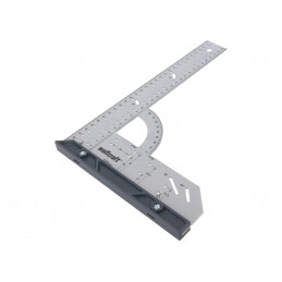 Echer Lung 300mm x 200mm | Electronic-mag.ro | Componente Electronice