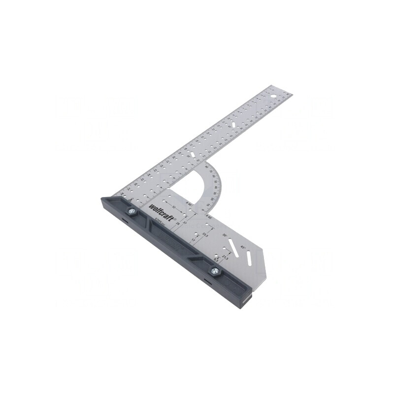 Echer Lung 300mm x 200mm | Electronic-mag.ro | Componente Electronice Echer Lung 300mm x 200mm | Electronic-mag.ro | Componente Electronice