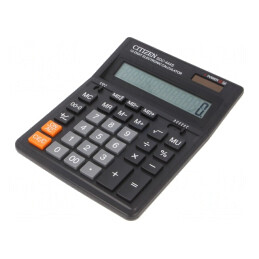 Calculator de birou SDC444S | Electronic-mag.ro | Componente Electronice