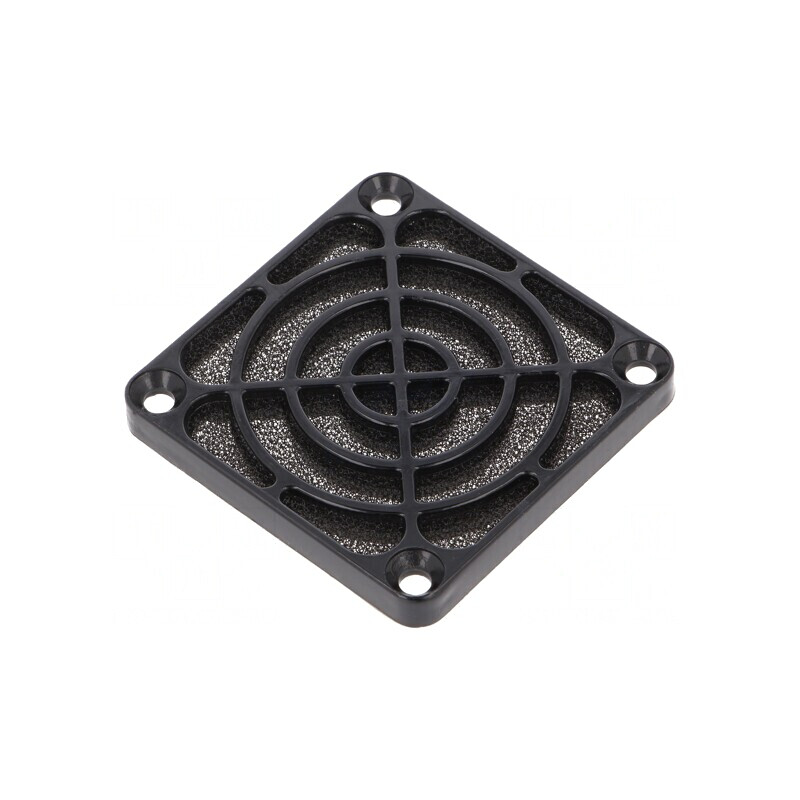 Filtru Foto 60x60mm | Electronic-mag.ro | Componente Electronice