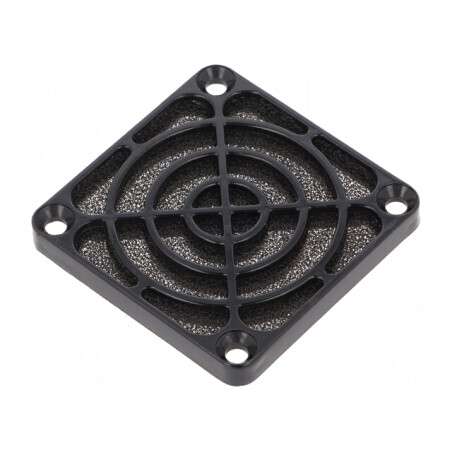 Filtru Foto 60x60mm | Electronic-mag.ro | Componente Electronice