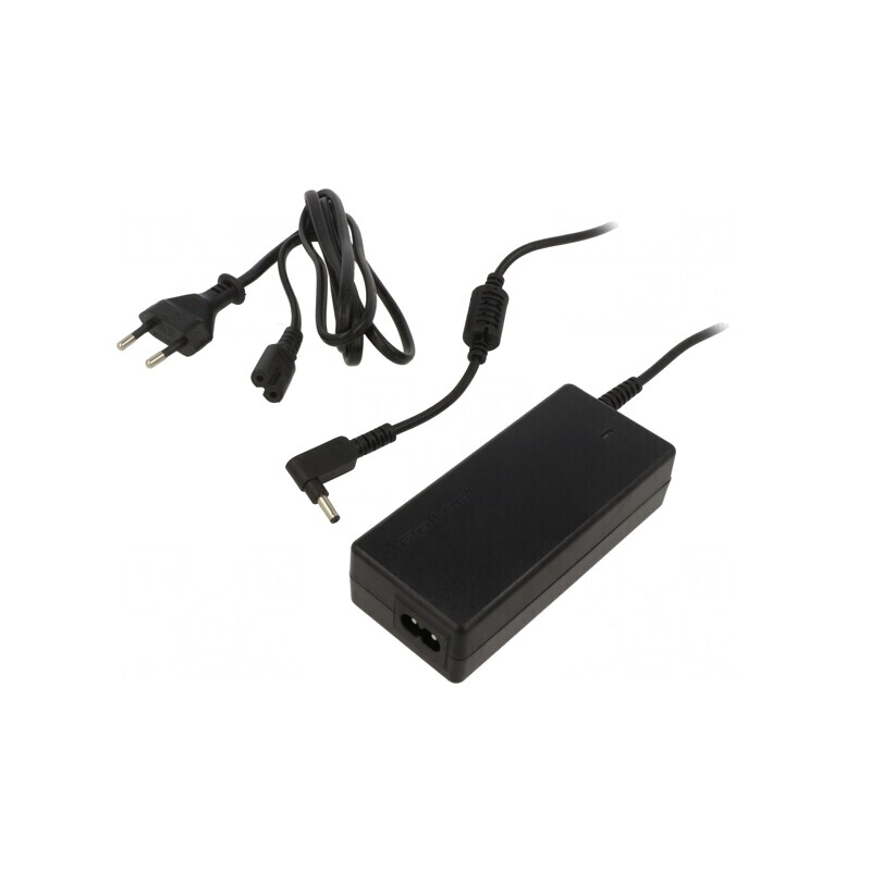 Alimentator Laptop 19V 3.42A 65W | Electronic-mag.ro | Componente Electronice Alimentator Laptop 19V 3.42A 65W | Electronic-mag.ro | Componente Electronice