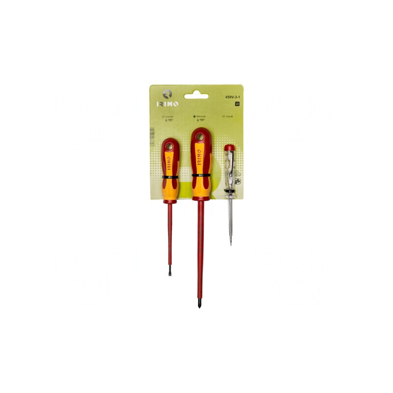 Kit Şurubelniţe Izolate Phillips și Plată 3 Buc. | Electronic-mag.ro | Componente Electronice Kit Şurubelniţe Izolate Phillips și Plată 3 Buc. | Electronic-mag.ro | Componente Electronice