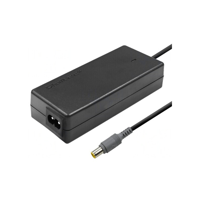 Alimentator Pulsatoriu 20VDC 3,52A 7,9/5,5 CENTERPIN | Electronic-mag.ro | Componente Electronice Alimentator Pulsatoriu 20VDC 3,52A 7,9/5,5 CENTERPIN | Electronic-mag.ro | Componente Electronice