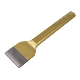 Daltă pentru rosturi 60mm x 250mm | Electronic-mag.ro | Componente Electronice
