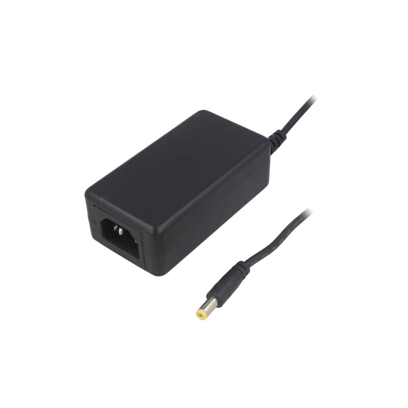 Alimentator Pulsatoriu 5VDC 4A 20W | Electronic-mag.ro | Componente Electronice