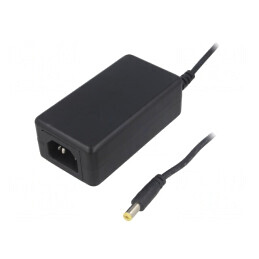 Alimentator Pulsatoriu 5VDC 4A 20W | Electronic-mag.ro | Componente Electronice