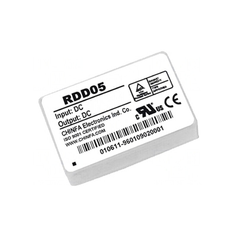Convertor DC/DC 6W 18-75V la 15V 400mA | Electronic-mag.ro | Componente Electronice Convertor DC/DC 6W 18-75V la 15V 400mA | Electronic-mag.ro | Componente Electronice
