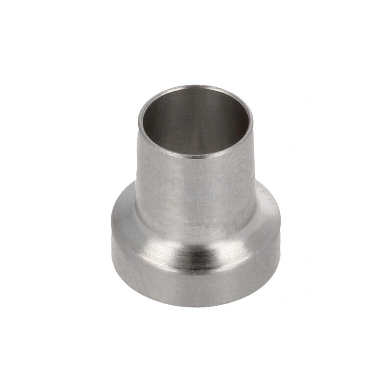 Duză Aer Cald 6mm Rotundă | Electronic-mag.ro | Componente Electronice Duză Aer Cald 6mm Rotundă | Electronic-mag.ro | Componente Electronice