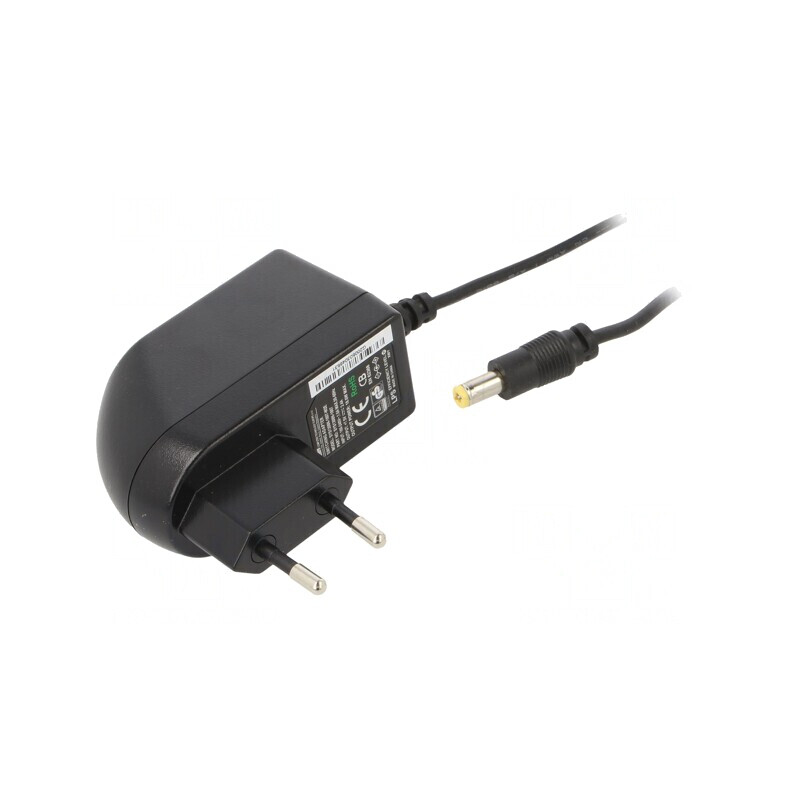 Alimentator Pulsatoriu 7,5V 2,4A 18W | Electronic-mag.ro | Componente Electronice