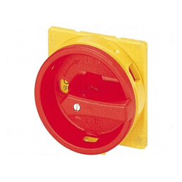 "Comutator cu Came SVB-T0" | Electronic-mag.ro | Componente Electronice