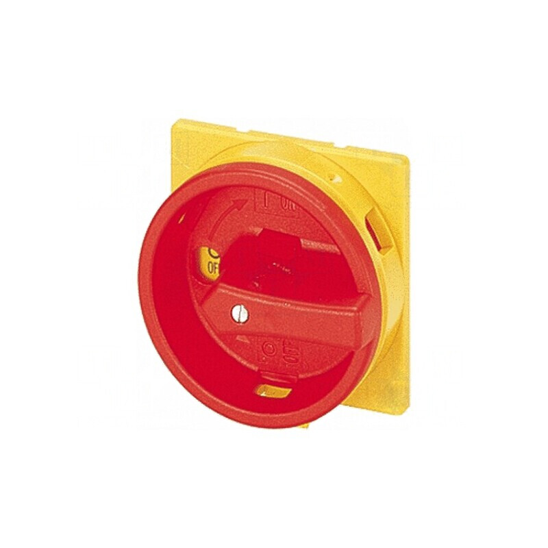 "Comutator cu Came SVB-T0" | Electronic-mag.ro | Componente Electronice "Comutator cu Came SVB-T0" | Electronic-mag.ro | Componente Electronice