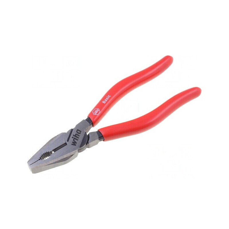 Cleste Universal 160mm Classic 62 HRC | Electronic-mag.ro | Componente Electronice Cleste Universal 160mm Classic 62 HRC | Electronic-mag.ro | Componente Electronice