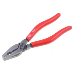 Cleste Universal 160mm Classic 62 HRC | Electronic-mag.ro | Componente Electronice