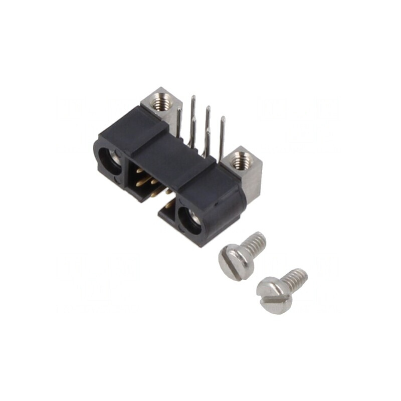 Soclu PCB-cablu Datamate L-Tek 2mm 6 PIN THT 800V | Electronic-mag.ro | Componente Electronice Soclu PCB-cablu Datamate L-Tek 2mm 6 PIN THT 800V | Electronic-mag.ro | Componente Electronice