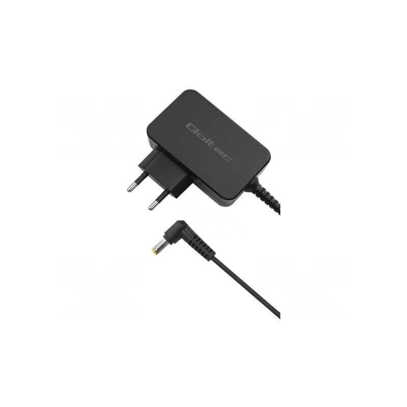 Alimentator 19V 2.37A 45W cu Ștecher în Unghi | Electronic-mag.ro | Componente Electronice Alimentator 19V 2.37A 45W cu Ștecher în Unghi | Electronic-mag.ro | Componente Electronice