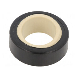 Lagăr sferic Ø35mm Ø20mm iglidur W300 fără ungere | Electronic-mag.ro | Componente Electronice
