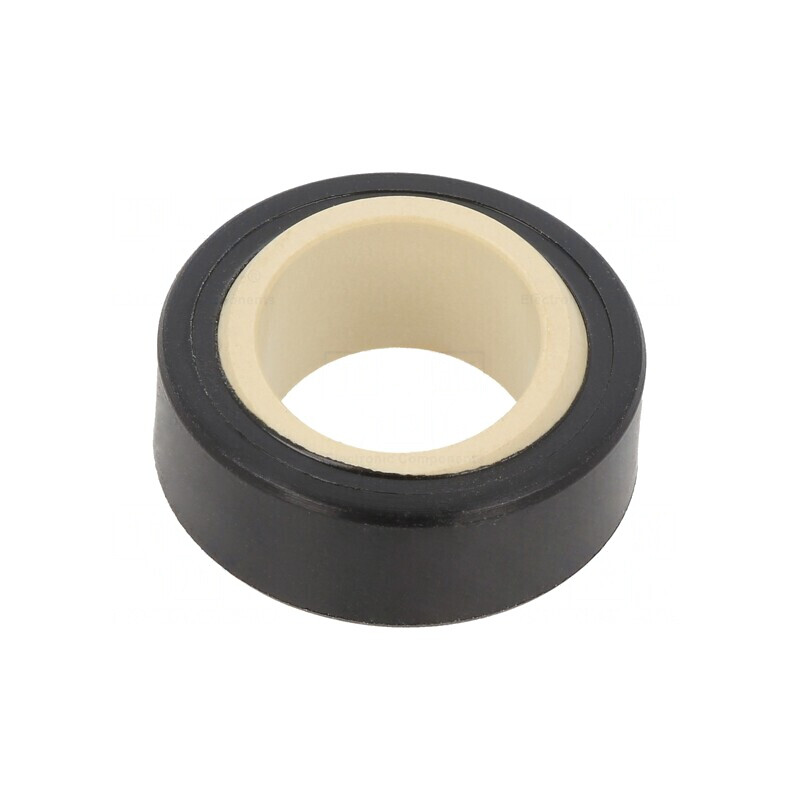 Lagăr sferic Ø35mm Ø20mm iglidur W300 fără ungere | Electronic-mag.ro | Componente Electronice