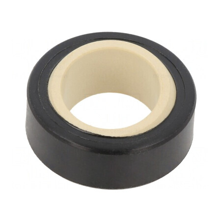 Lagăr sferic Ø35mm Ø20mm iglidur W300 fără ungere | Electronic-mag.ro | Componente Electronice