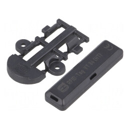 Transponder RFID 860-960MHz Rază 4m | Electronic-mag.ro | Componente Electronice