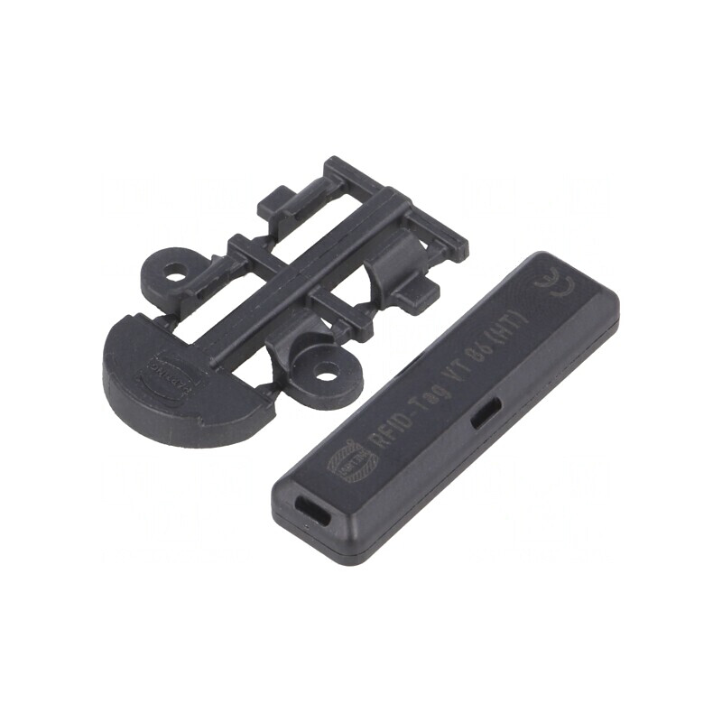 Transponder RFID 860-960MHz Rază 4m | Electronic-mag.ro | Componente Electronice Transponder RFID 860-960MHz Rază 4m | Electronic-mag.ro | Componente Electronice