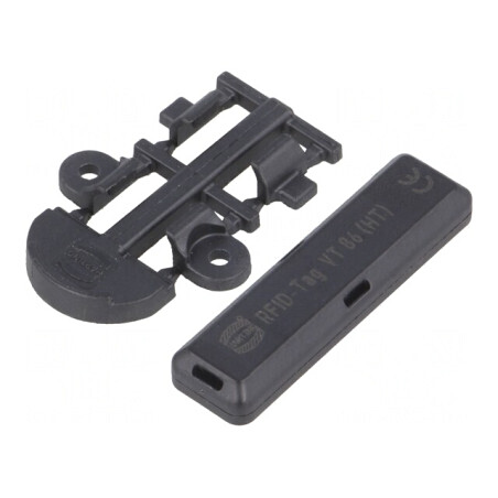 Transponder RFID 860-960MHz Rază 4m | Electronic-mag.ro | Componente Electronice