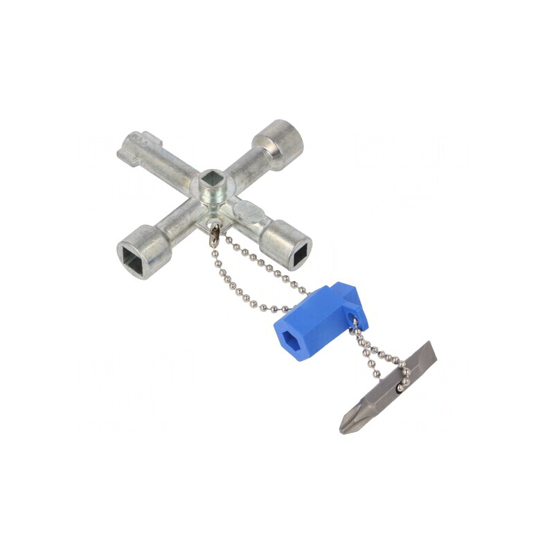 Cheie Dulapuri Comandă BM1625 | Electronic-mag.ro | Componente Electronice
