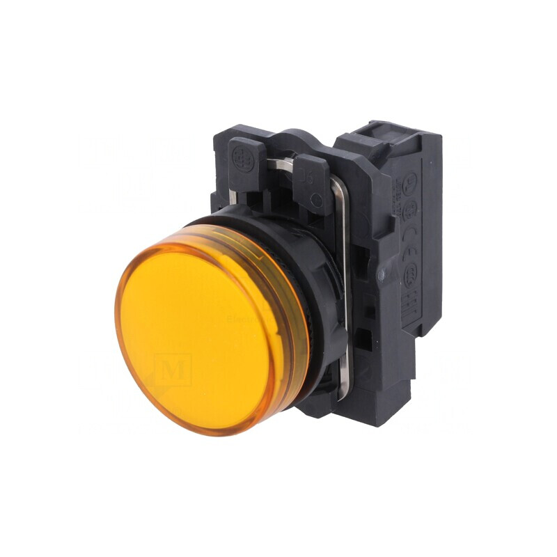 Lumină de Control 22mm Harmony XB5 25-70°C Iluminare ZBVB Ø22mm XB5AVB5 | Electronic-mag.ro | Componente Electronice Lumină de Control 22mm Harmony XB5 25-70°C Iluminare ZBVB Ø22mm XB5AVB5 | Electronic-mag.ro | Componente Electronice