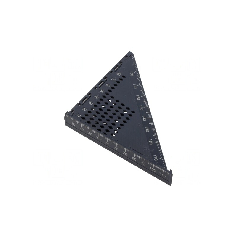 Echer Metalic 90° | Electronic-mag.ro | Componente Electronice Echer Metalic 90° | Electronic-mag.ro | Componente Electronice