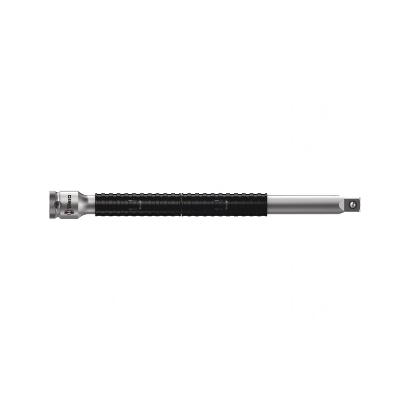 Prelungitor 1/2 250mm | Electronic-mag.ro | Componente Electronice