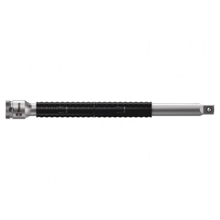 Prelungitor 1/2 250mm | Electronic-mag.ro | Componente Electronice