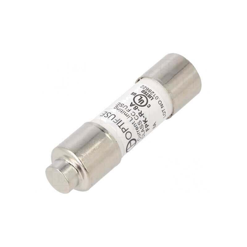 Siguranță ardere rapidă 8A 600V | Electronic-mag.ro | Componente Electronice Siguranță ardere rapidă 8A 600V | Electronic-mag.ro | Componente Electronice