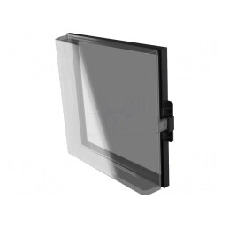 Capac de protecție universal | Electronic-mag.ro | Componente Electronice