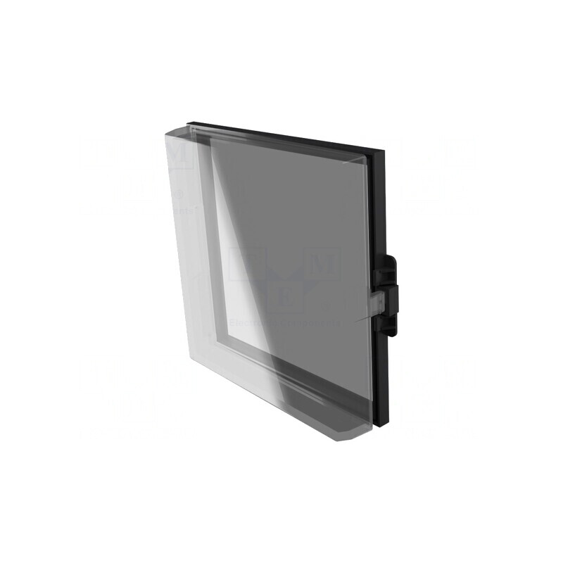 Capac de protecție universal | Electronic-mag.ro | Componente Electronice