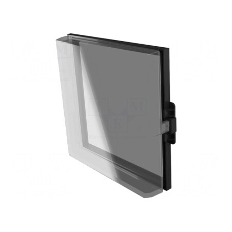 Capac de protecție universal | Electronic-mag.ro | Componente Electronice
