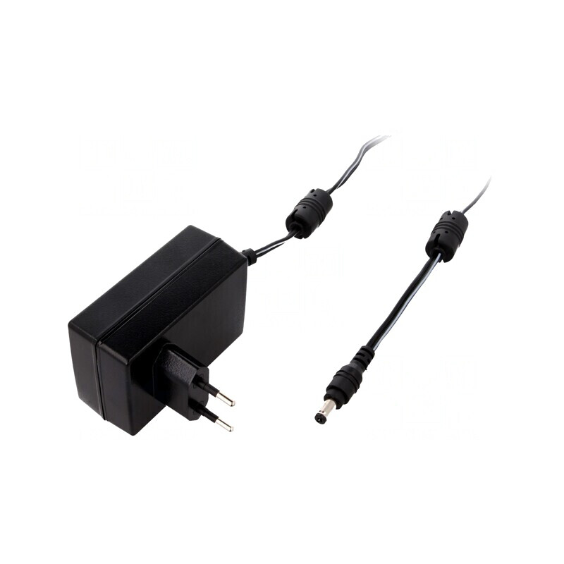 Adaptor de Alimentare 9V 3.11A 28W cu Ștecher EU | Electronic-mag.ro | Componente Electronice